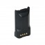 W-KNB48LI   Two-Way Radio Replacement Battery Kenwood KNB-48L Li-ion 7.2V 2500mAh
